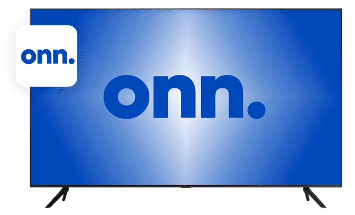 Onn TV