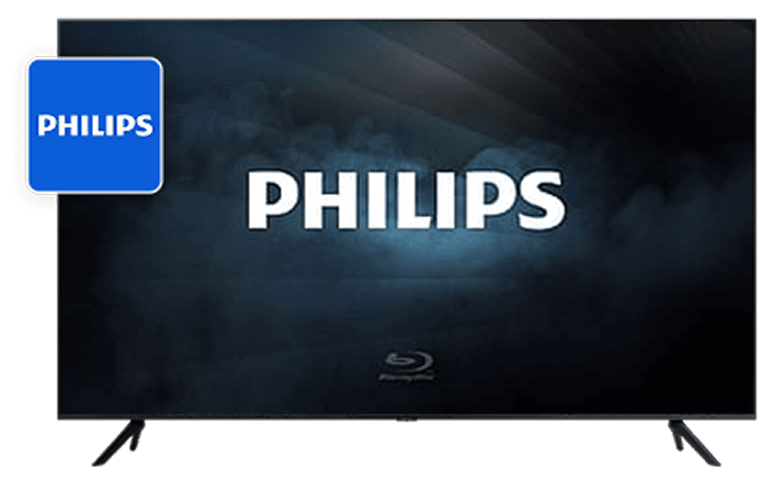 Philips TV