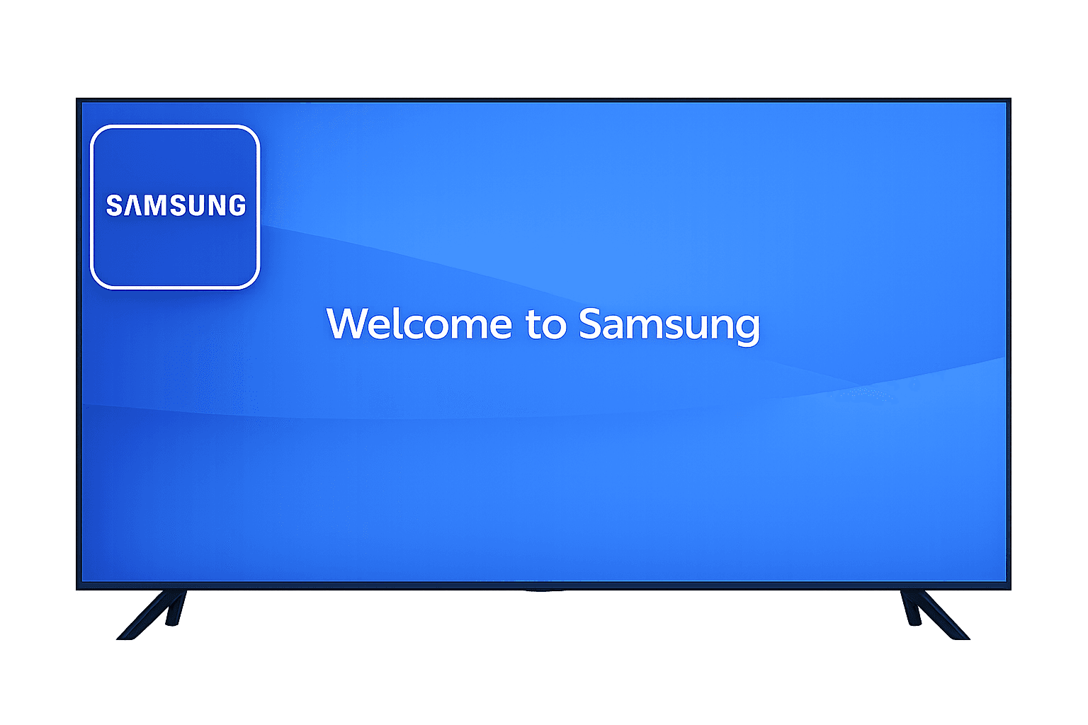 Samsung TV