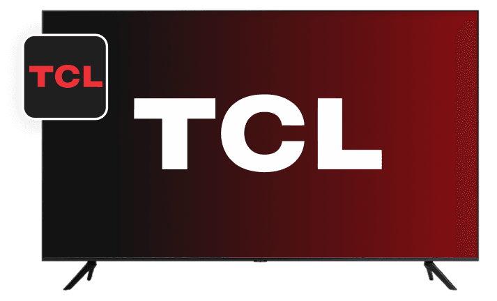 TCL TV