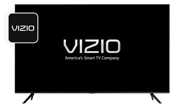 Vizio TV