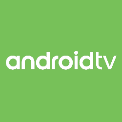 Android TV