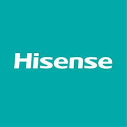 Hisense TV