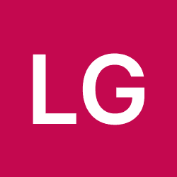LG TV