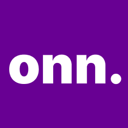 Onn TV