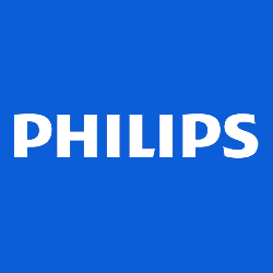 Philips TV