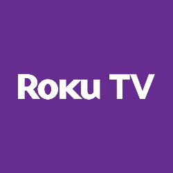 Roku TV