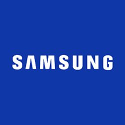 Samsung TV