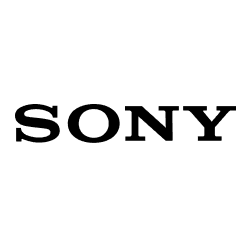 Sony TV