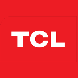TCL TV