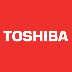 Toshiba TV