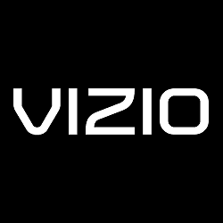 Vizio TV